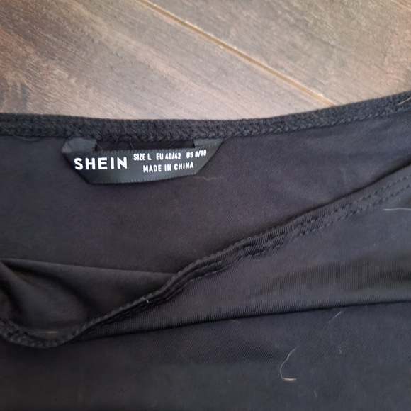 ⭐Crop top⭐ - Picture 2 of 3